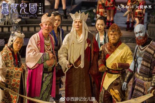 买假农业银行流水账单